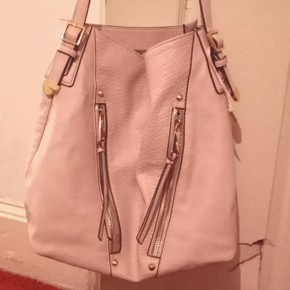 Jessica Simpson Hobo bag